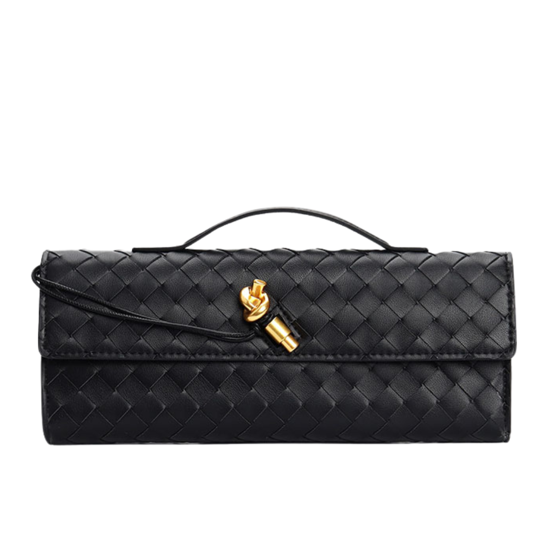 Caro - Elegance Handtasche
