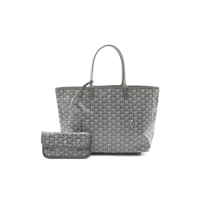 Lisa - Moderne Tragetasche