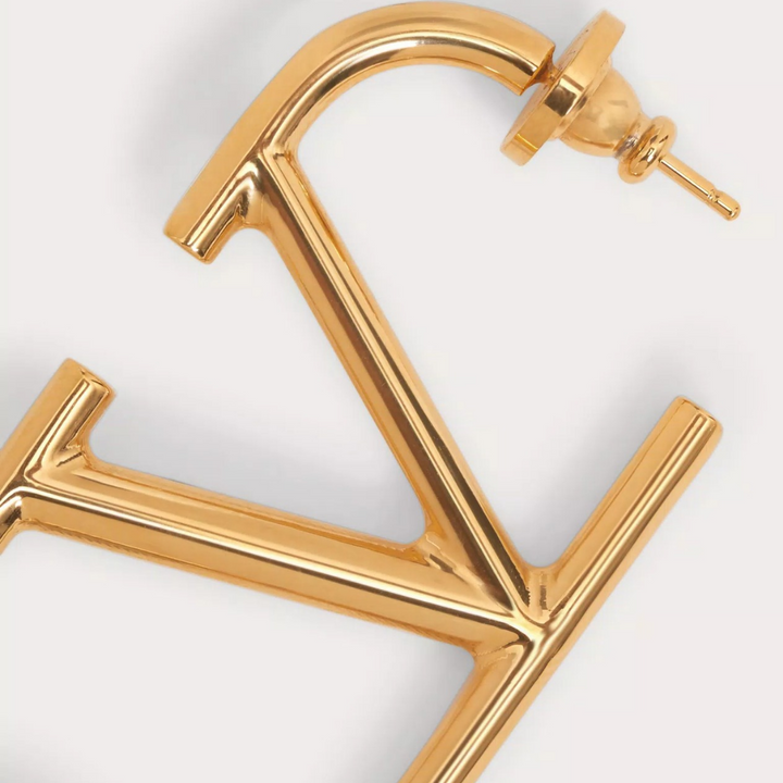 Valentina - V Ohrringe