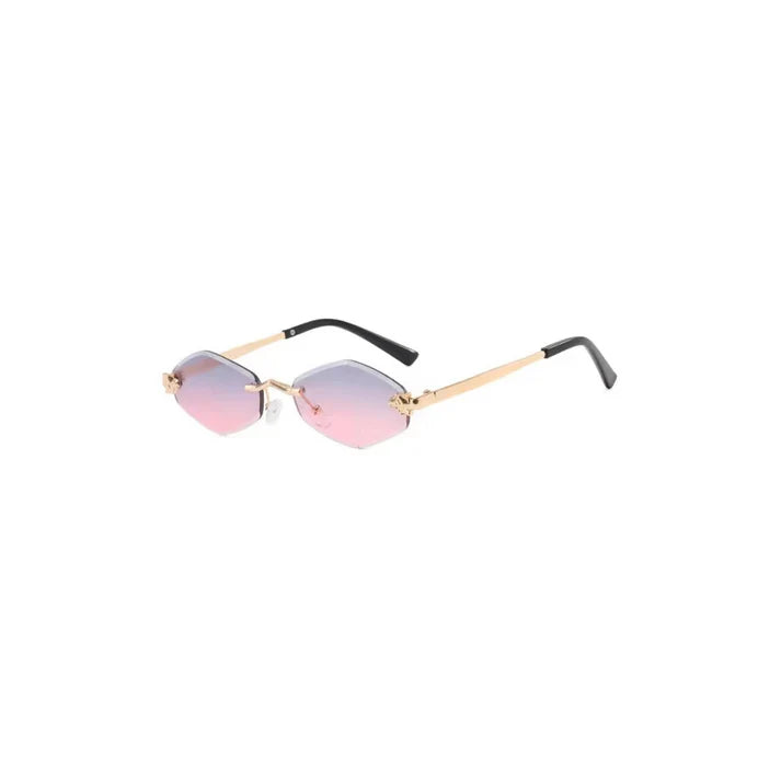 ShadeElegance - Sonnenbrille