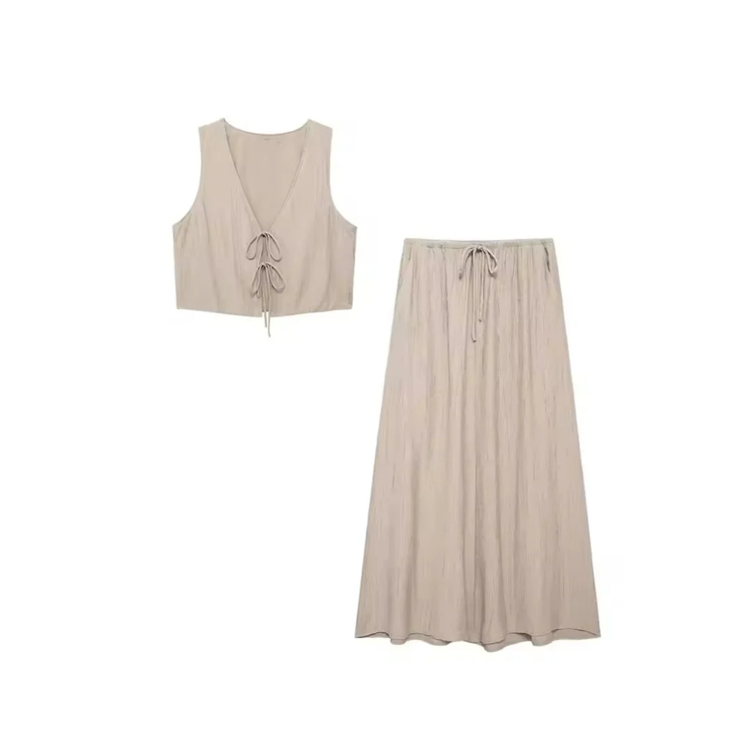 LaViva - Zweiteiliges Set