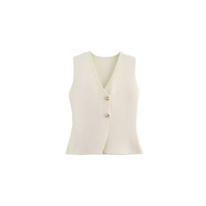 Glow - Zweiteiliges Set