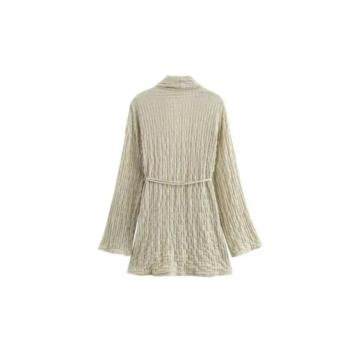 CozyChic - Zweiteiliges Set