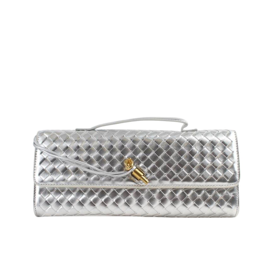 Caro - Elegance Handtasche