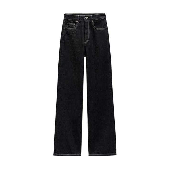 DenimDuo - Jeans Set