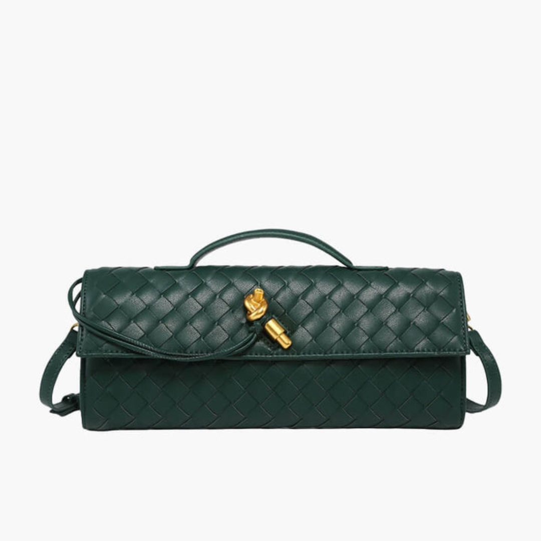 Caro - Elegance Handtasche