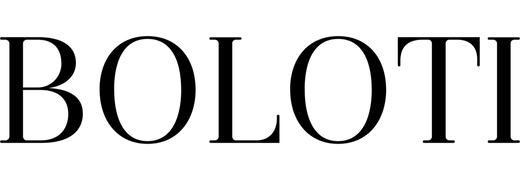 Boloti